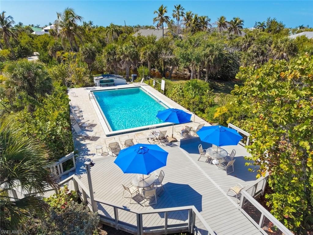 4339 Gulf Pines Dr, Sanibel, FL 33957 photo