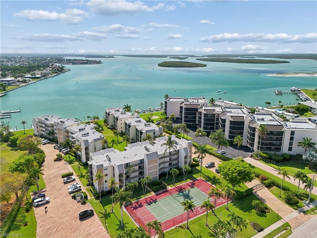 931 Collier Ct #A 201, Marco Island, FL 34145 photo