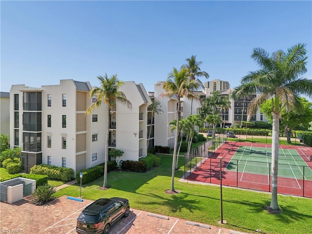 931 Collier Ct #A 201, Marco Island, FL 34145 photo