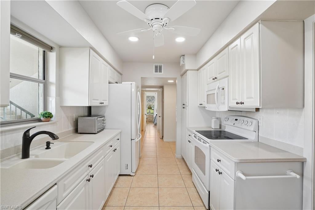 931 Collier Ct #A 201, Marco Island, FL 34145 photo