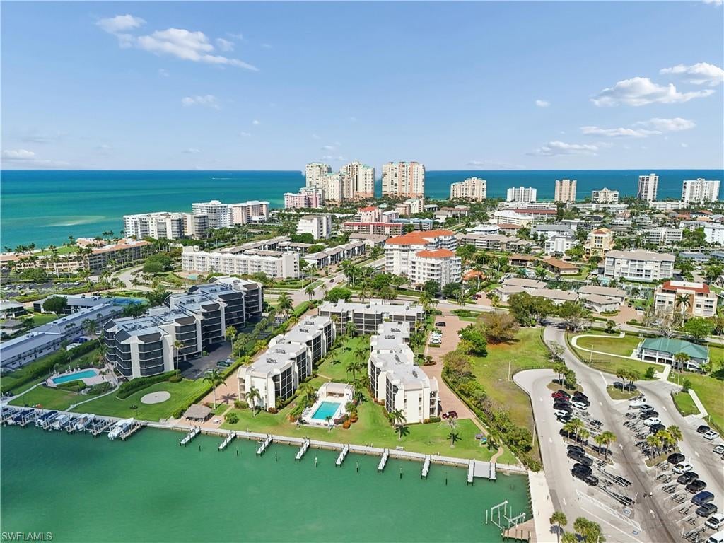 931 Collier Ct #A 201, Marco Island, FL 34145 photo