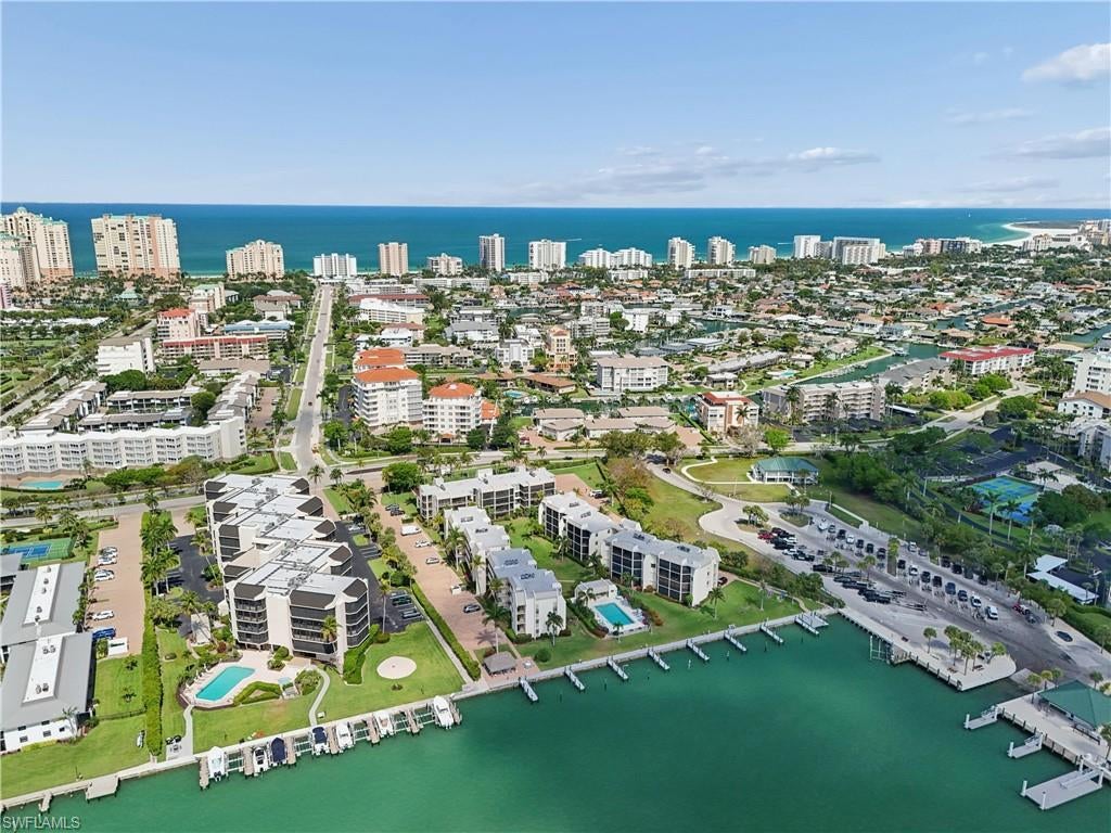 931 Collier Ct #A 201, Marco Island, FL 34145 photo