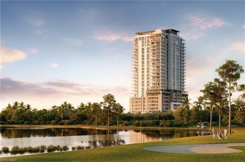 Condominium in ESTERO FL 5100 Baybridge BLVD #1901.jpg