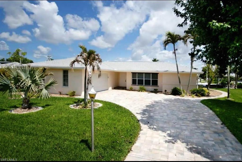 107 58 Ter, Cape Coral, FL 33914