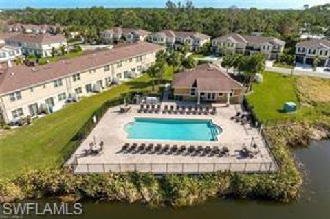 Townhouse in NORTH FORT MYERS FL 6370 Brant Bay BLVD #105.jpg
