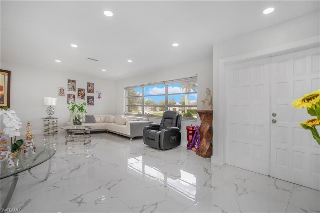 4109 29 Pl, Naples, FL 34116 photo