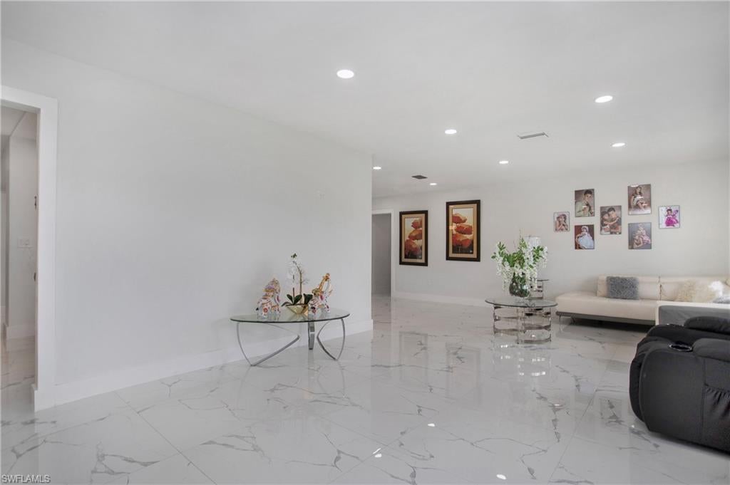 4109 29 Pl, Naples, FL 34116 photo