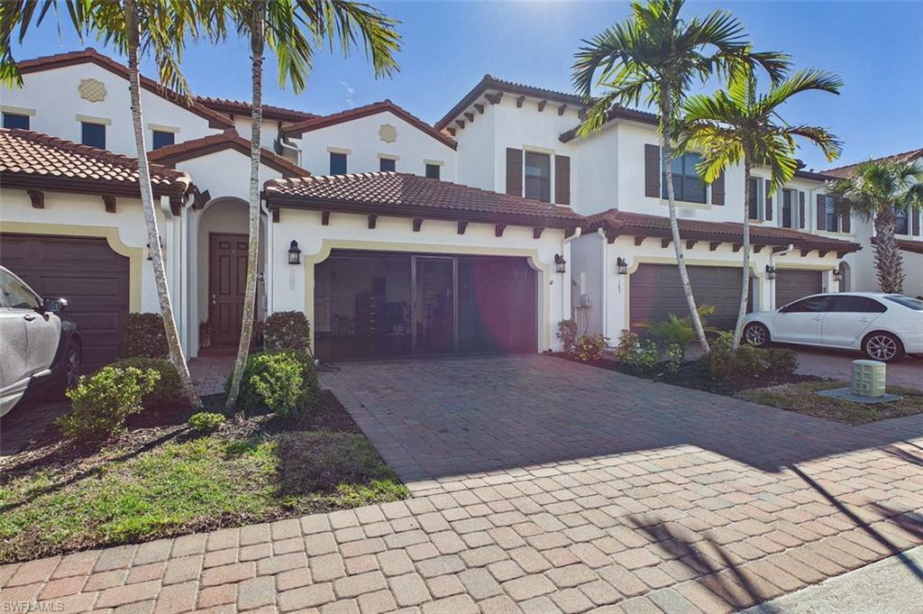 15821 Portofino Spring Blvd, Fort Myers, FL 33908