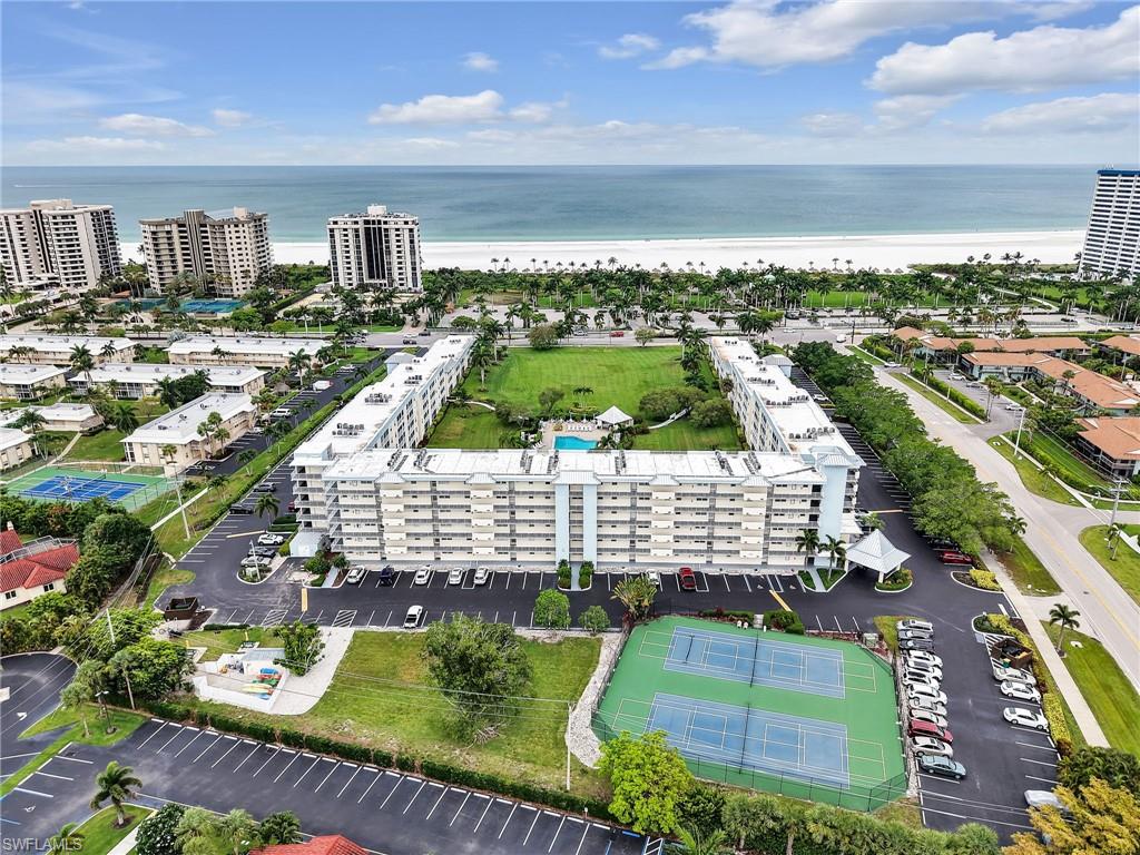 137 S Collier Blvd #D 307 E, Marco Island, FL 34145 photo
