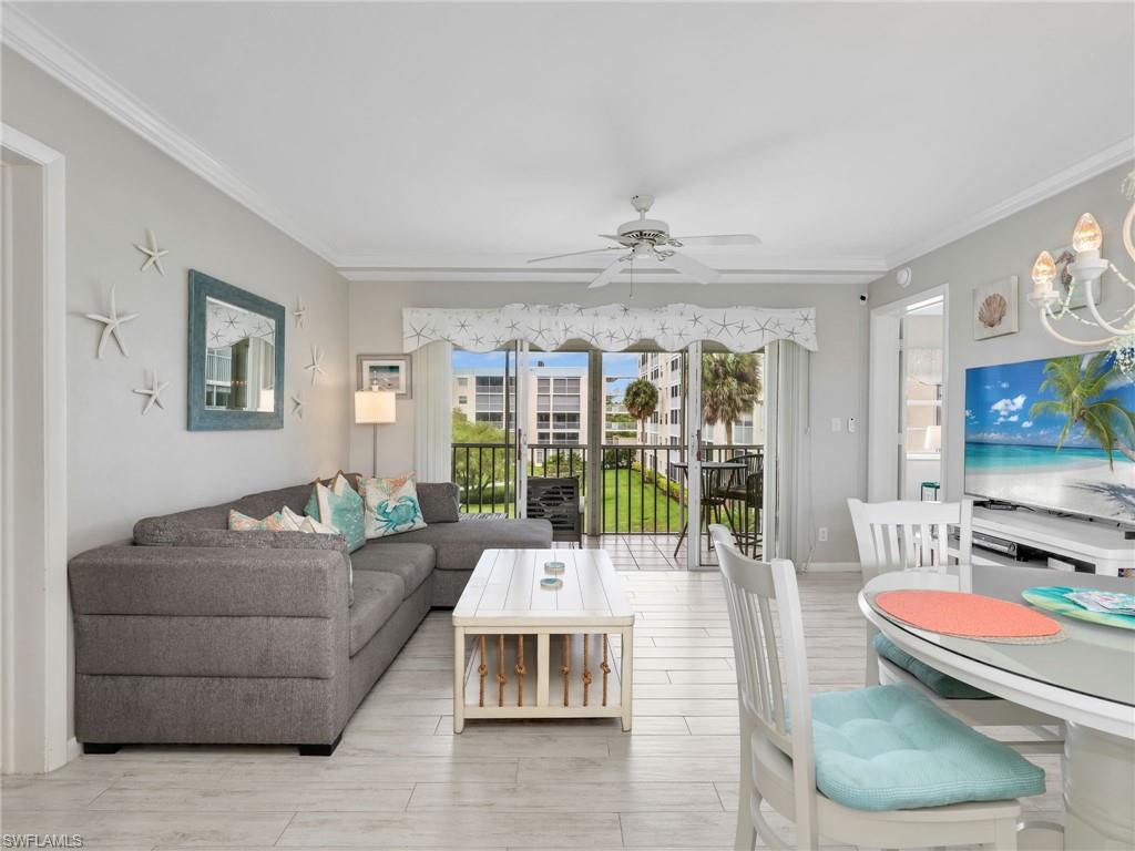 137 S Collier Blvd #D 307 E, Marco Island, FL 34145 photo