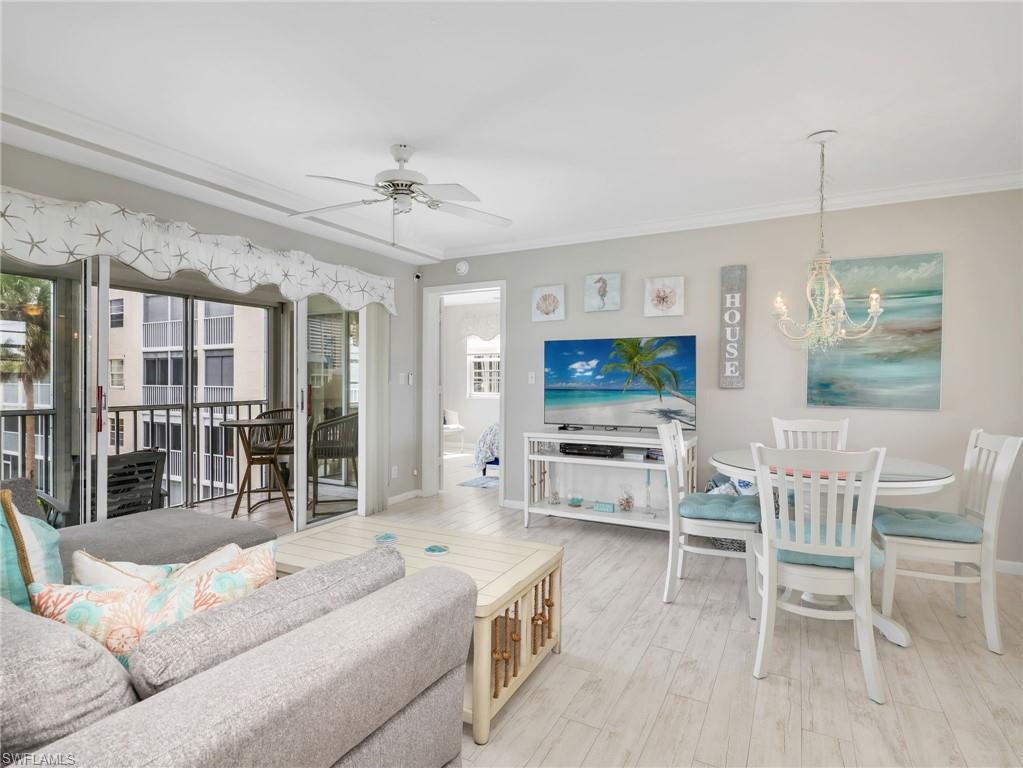 137 S Collier Blvd #D 307 E, Marco Island, FL 34145 photo