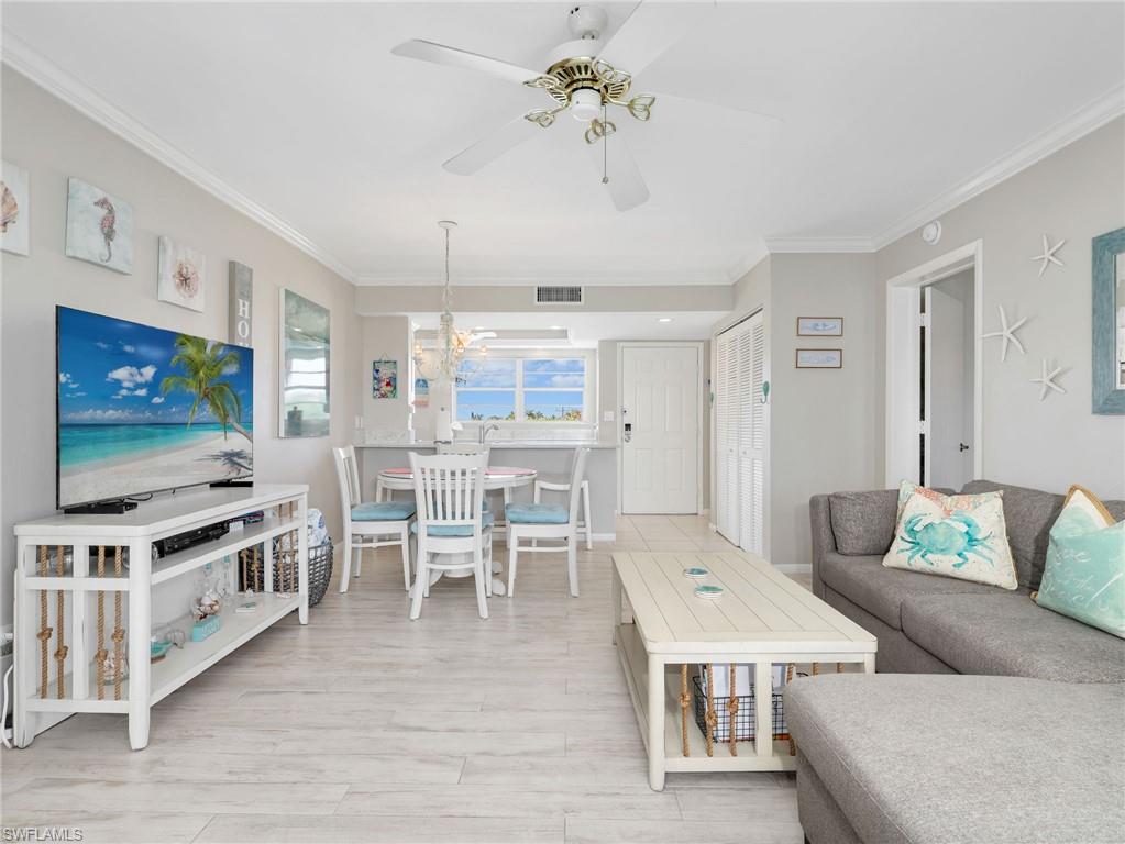 137 S Collier Blvd #D 307 E, Marco Island, FL 34145 photo