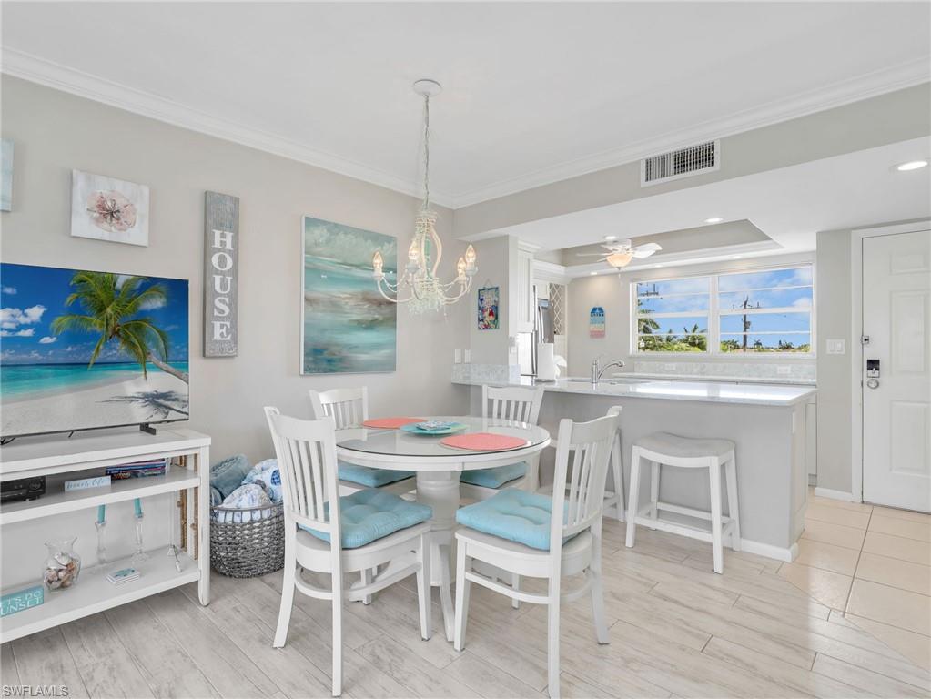 137 S Collier Blvd #D 307 E, Marco Island, FL 34145 photo