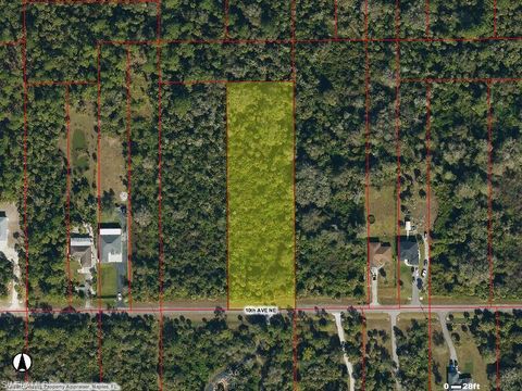  in NAPLES FL 10TH AVE.jpg