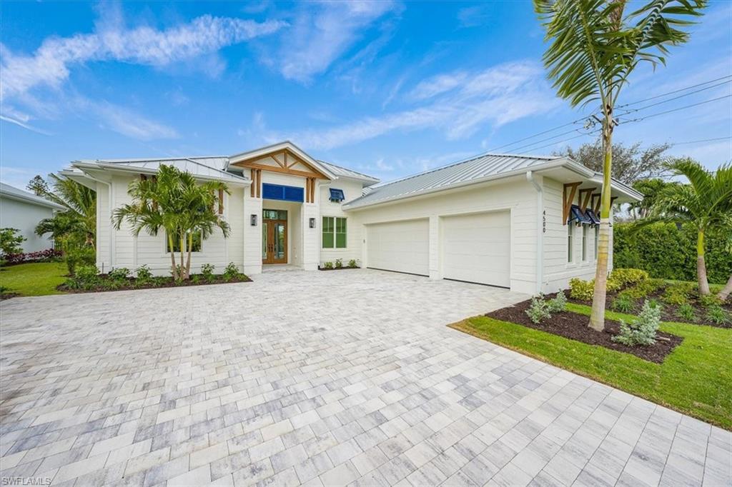 4500 Seagrove Landing Way, Estero, FL 34134 photo