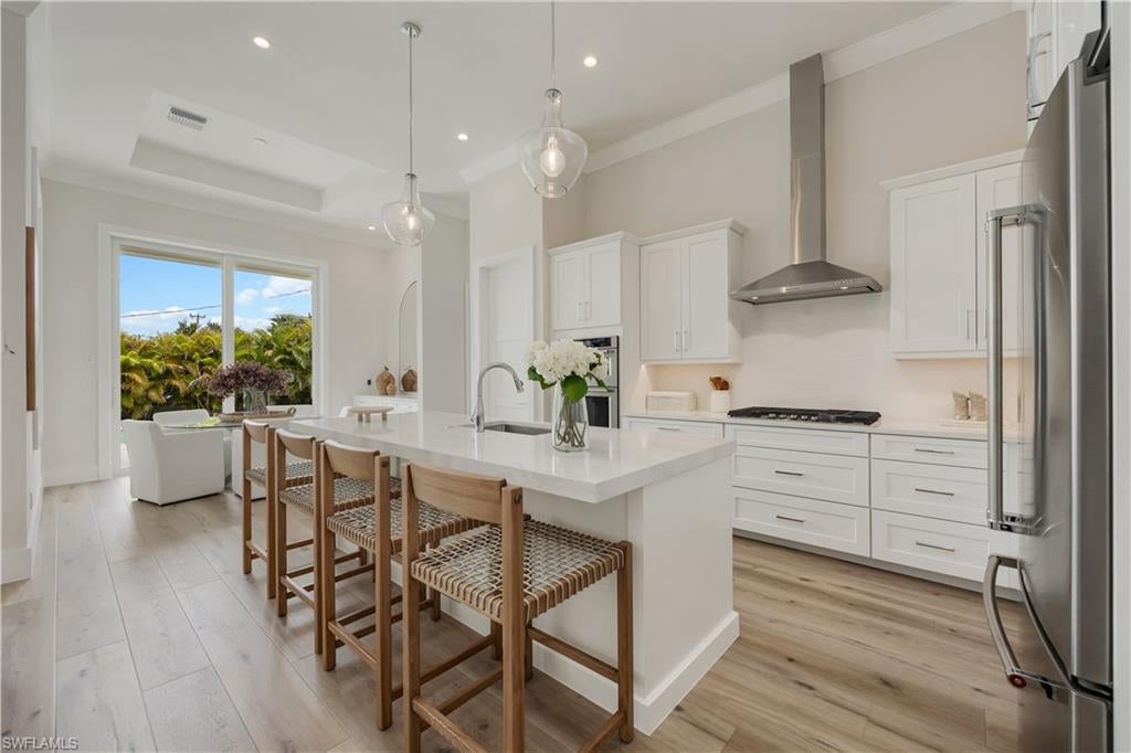 4500 Seagrove Landing Way, Estero, FL 34134 photo