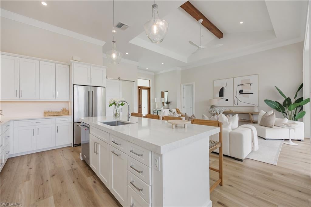 4500 Seagrove Landing Way, Estero, FL 34134 photo