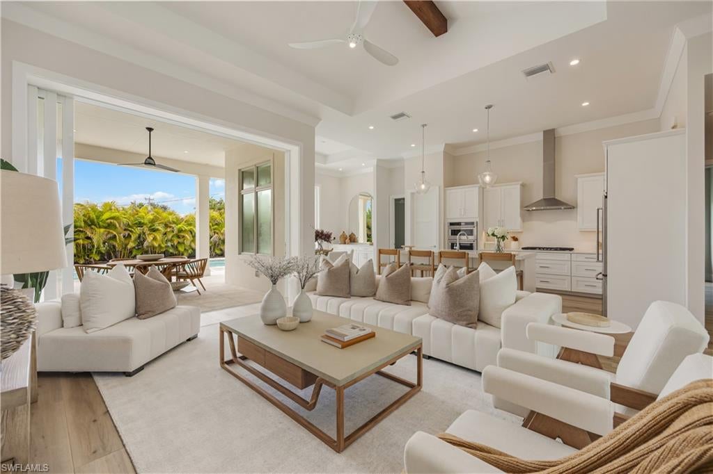 4500 Seagrove Landing Way, Estero, FL 34134 photo