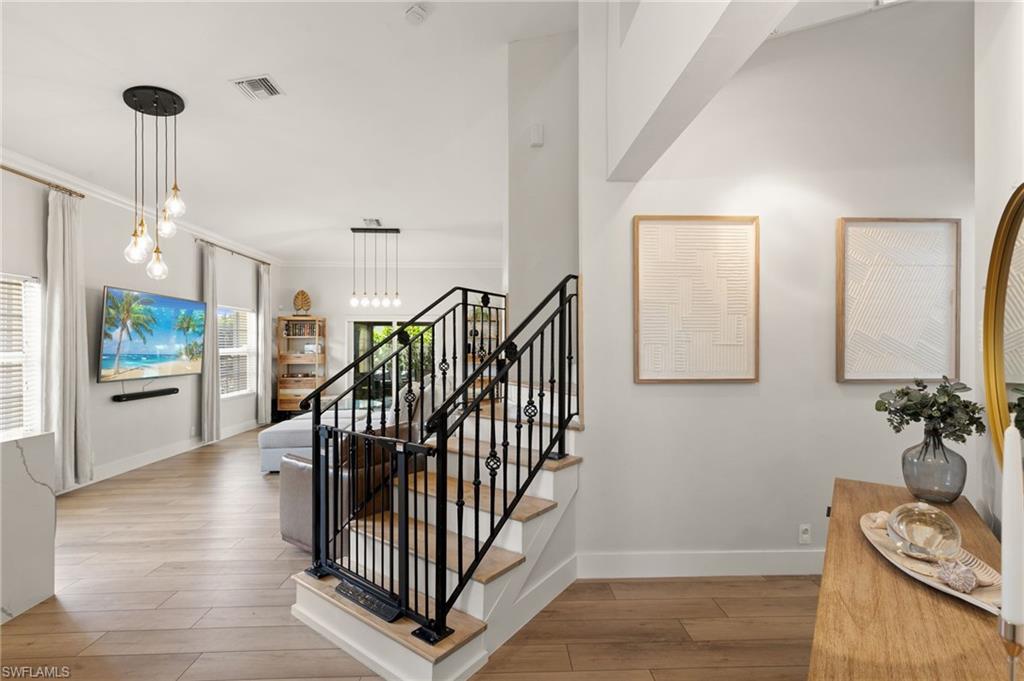 3745 Weymouth Cir, Naples, FL 34112 photo