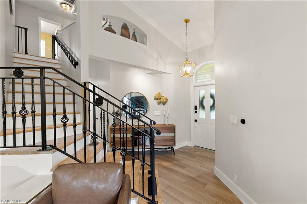 3745 Weymouth Cir, Naples, FL 34112 photo