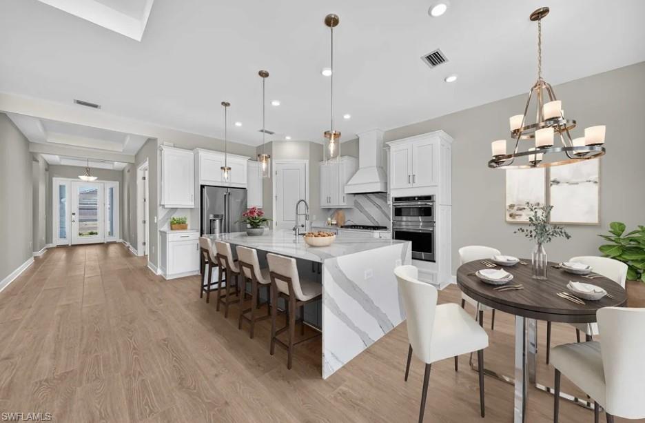 15690 Genova Dr, Naples, FL 34114 photo