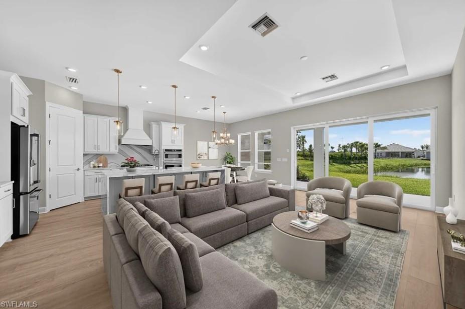 15690 Genova Dr, Naples, FL 34114 photo