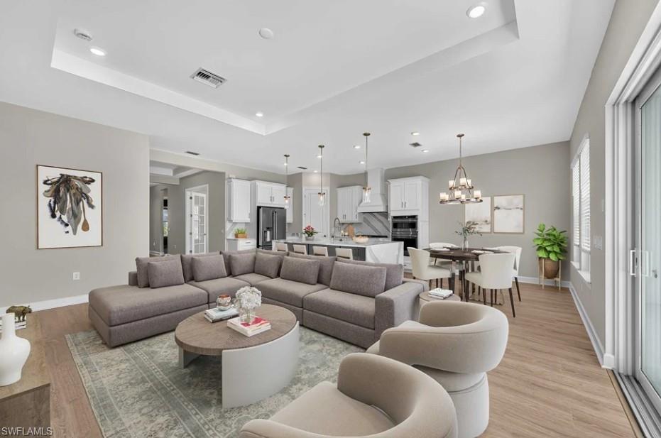 15690 Genova Dr, Naples, FL 34114 photo