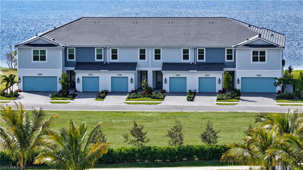 5034 Draco Cir, Naples, FL 34120 photo