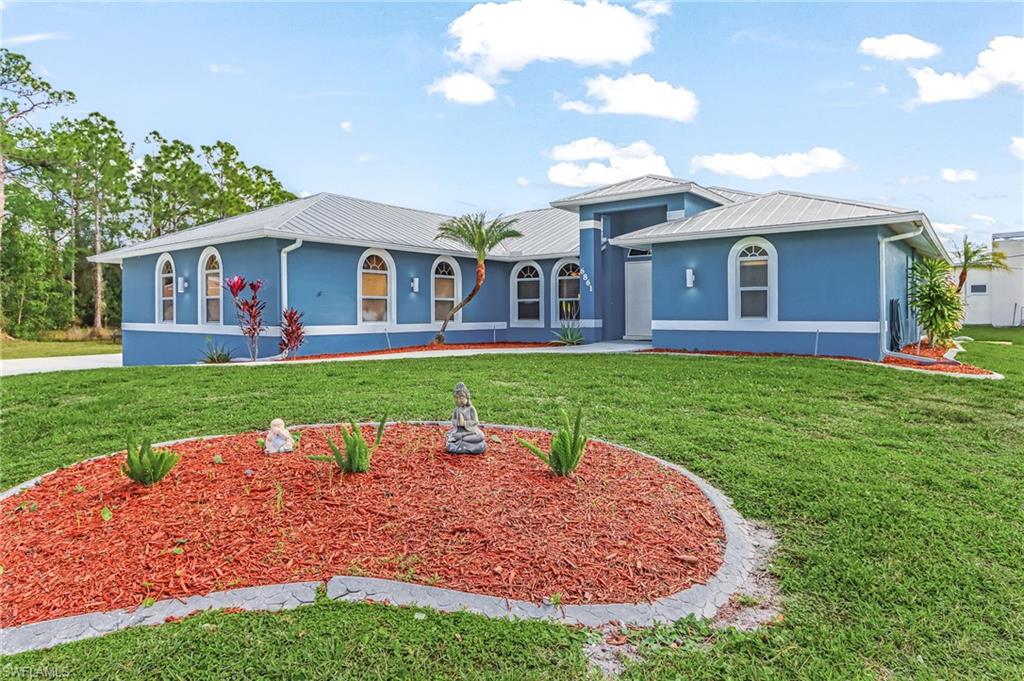 6861 Cadet Ave, Fort Myers, FL 33905