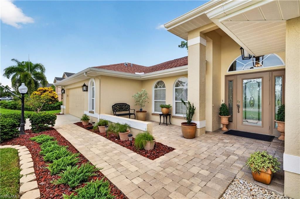 7585 Eaglet Ct, Fort Myers, FL 33912 photo