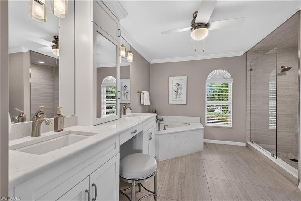 7585 Eaglet Ct, Fort Myers, FL 33912 photo