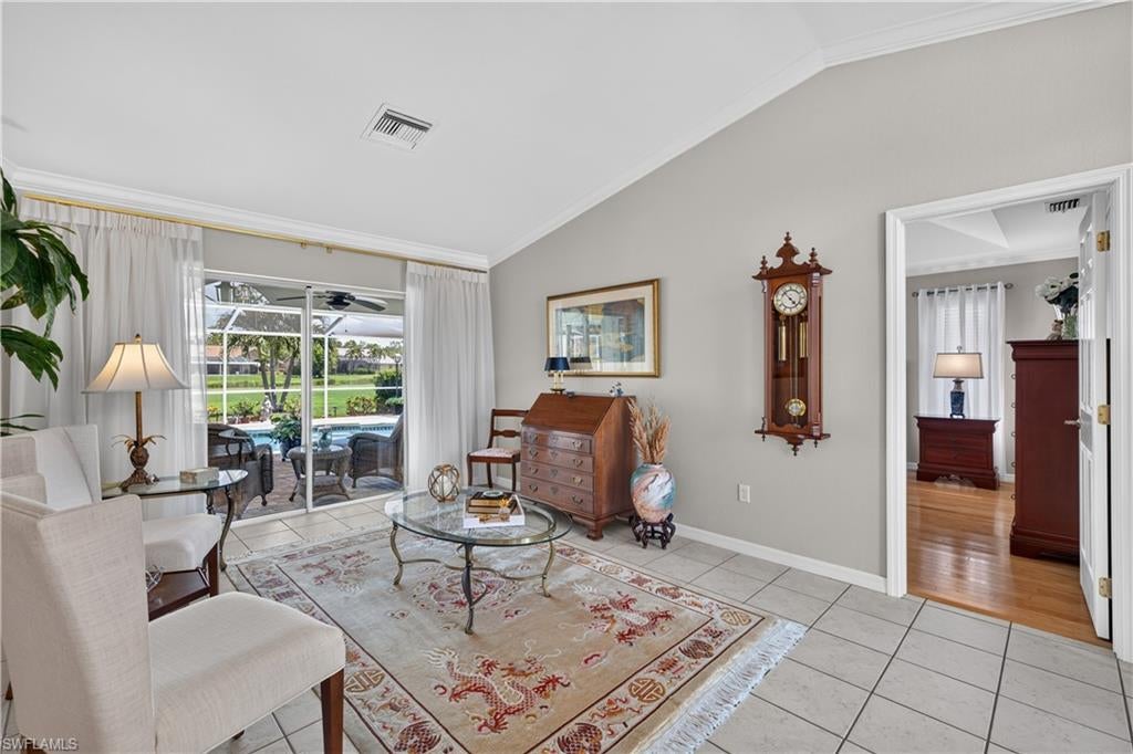 7585 Eaglet Ct, Fort Myers, FL 33912 photo