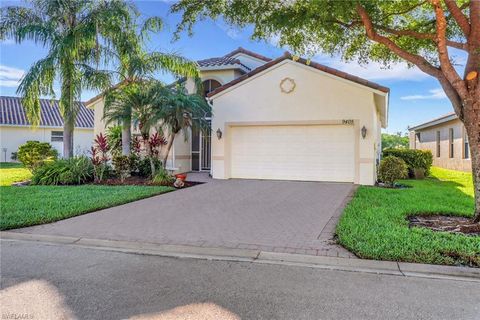 Single Family Residence in ESTERO FL 9405 Sun River WAY.jpg