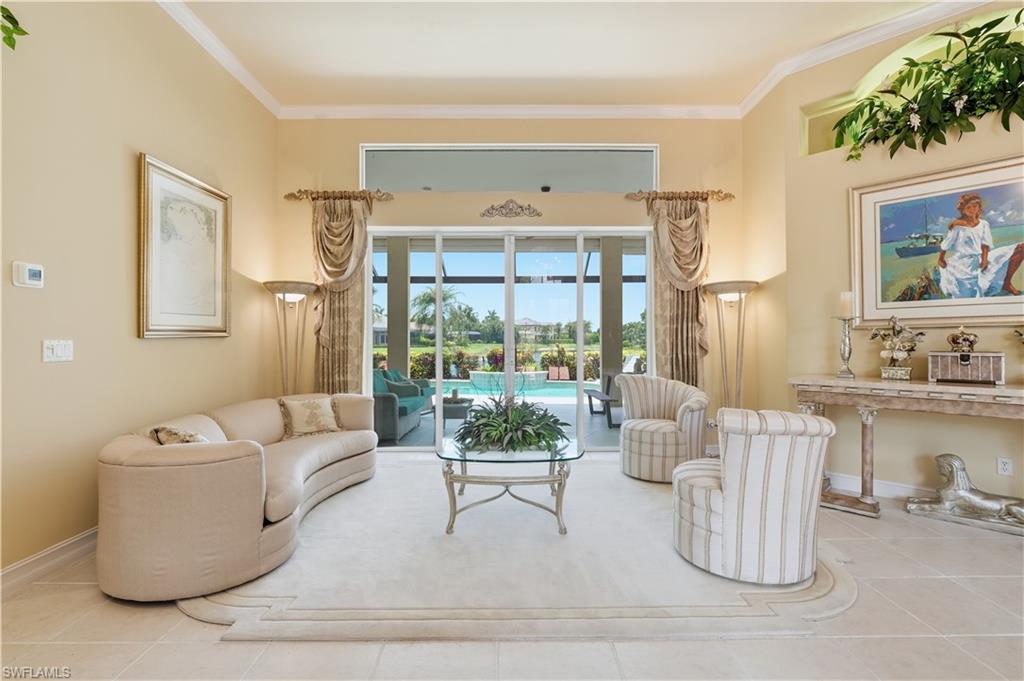 11811 Longshore Way, Naples, FL 34119 photo