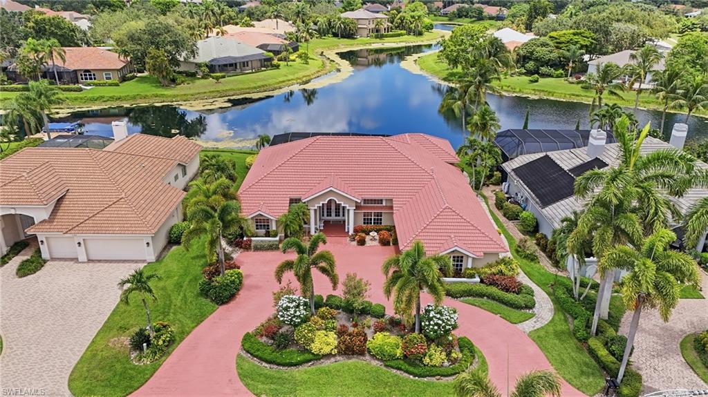 11811 Longshore Way, Naples, FL 34119 photo