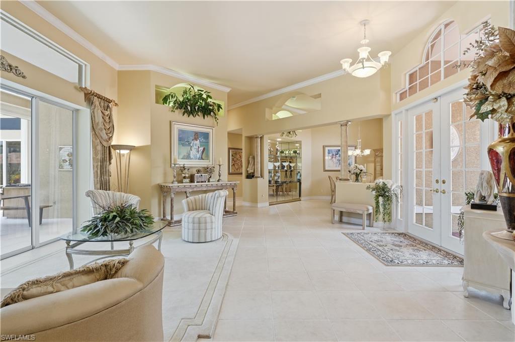 11811 Longshore Way, Naples, FL 34119 photo
