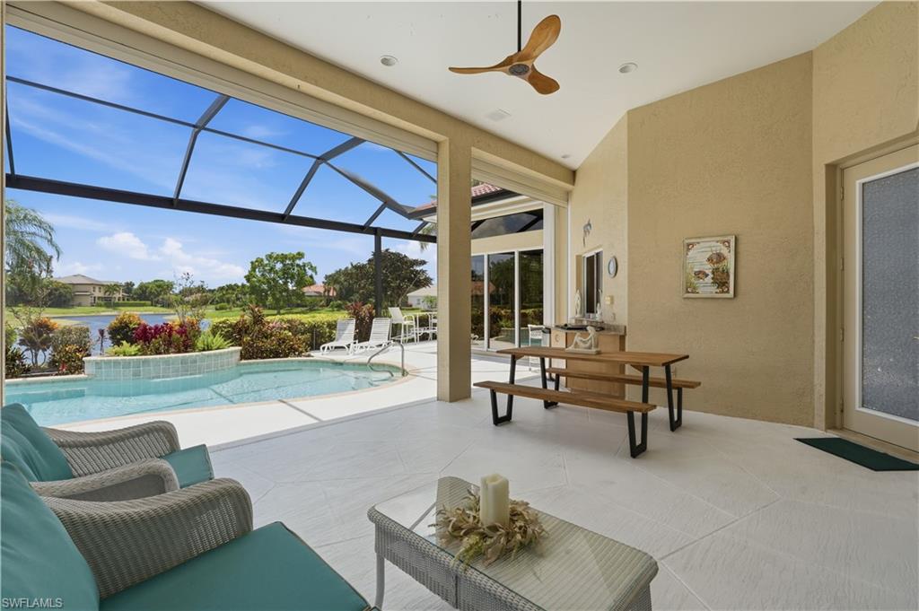 11811 Longshore Way, Naples, FL 34119 photo