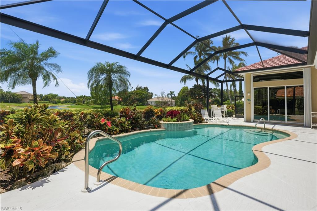 11811 Longshore Way, Naples, FL 34119 photo