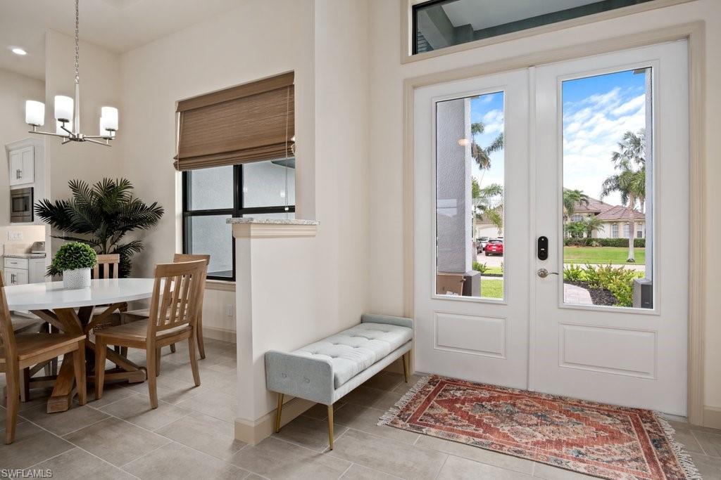 2825 SW 49 Ter, Cape Coral, FL 33914 photo