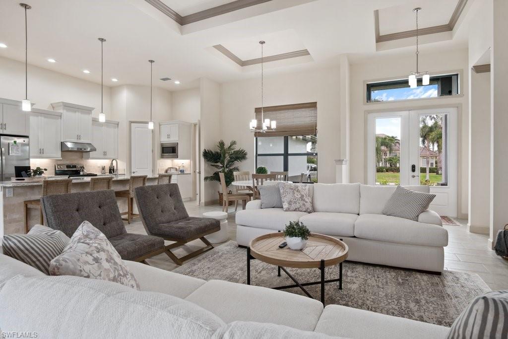 2825 SW 49 Ter, Cape Coral, FL 33914 photo
