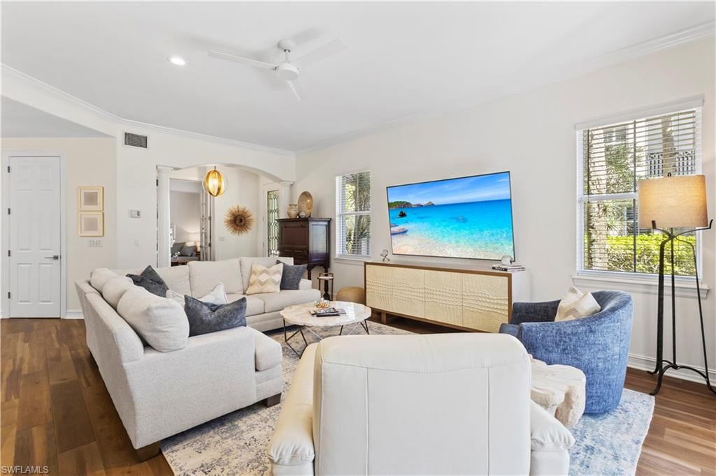 2834 Tiburon Blvd #101, Naples, FL 34109 photo