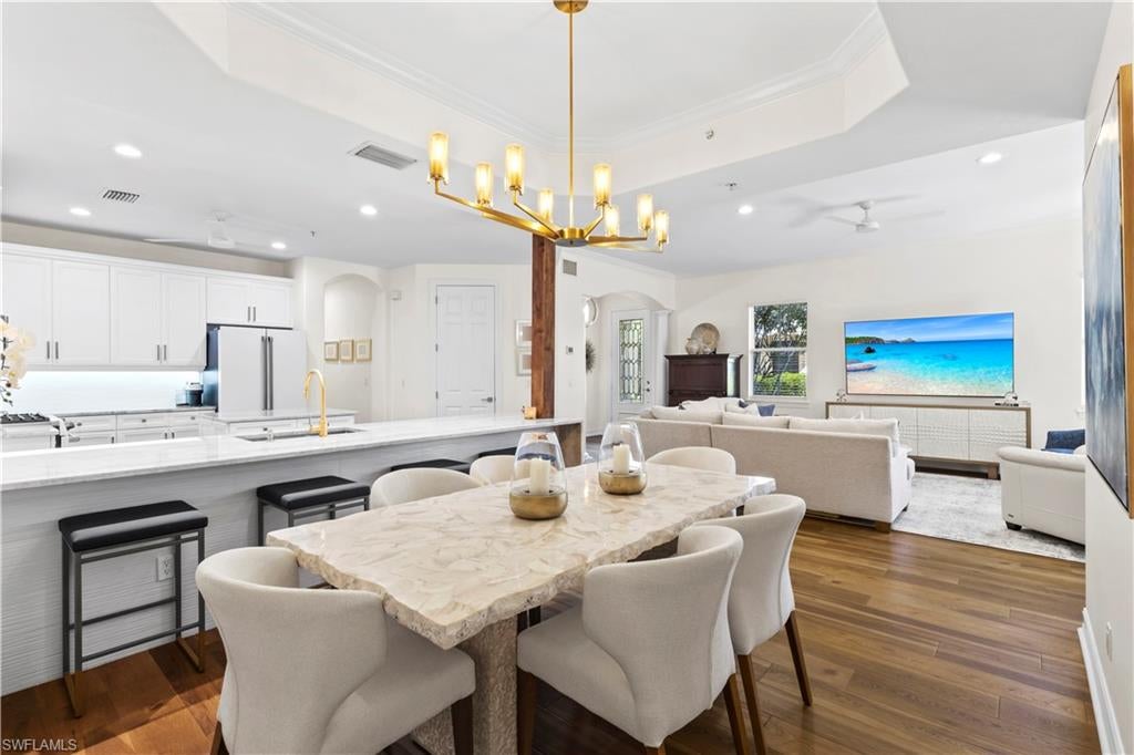 2834 Tiburon Blvd #101, Naples, FL 34109 photo