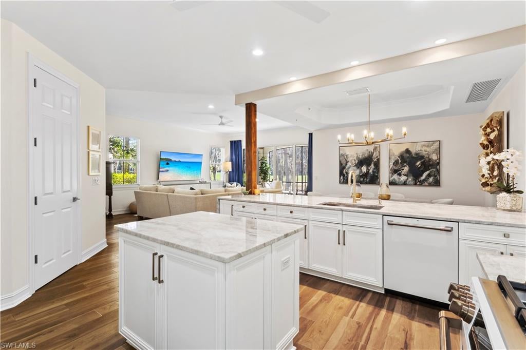 2834 Tiburon Blvd #101, Naples, FL 34109 photo