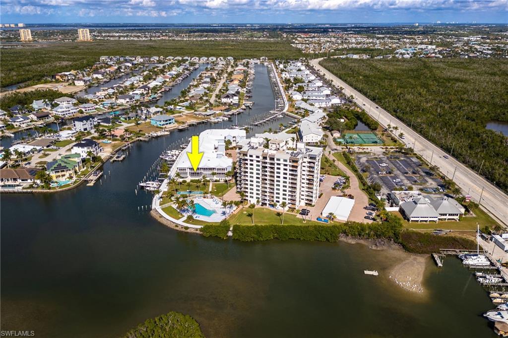 18092 San Carlos Blvd, Fort Myers Beach, FL 33931