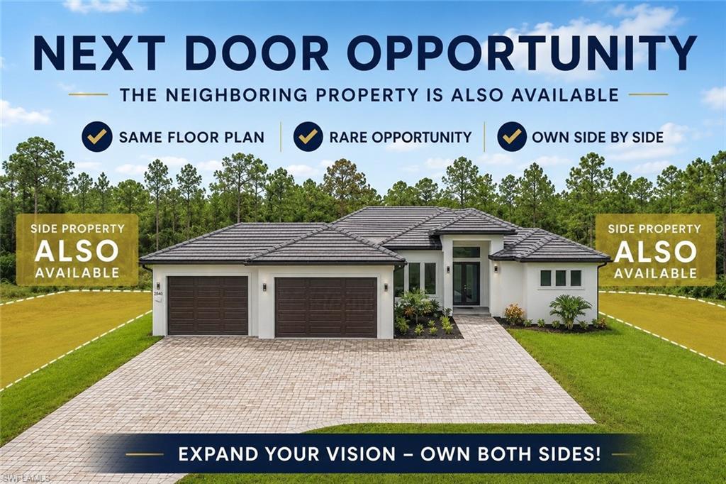 2806 Golden Gate Blvd, Naples, FL 34120 photo
