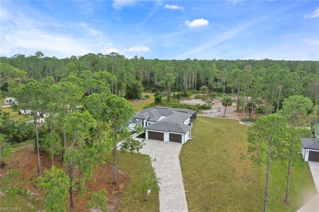 2806 Golden Gate Blvd, Naples, FL 34120 photo