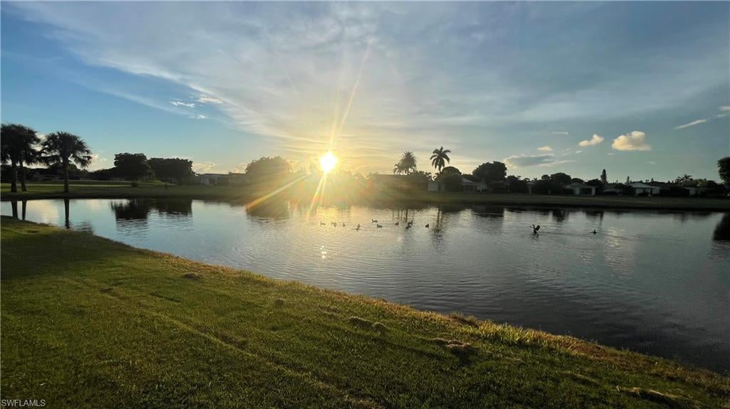4187 Lakewood Blvd #13, Naples, FL 34112 photo