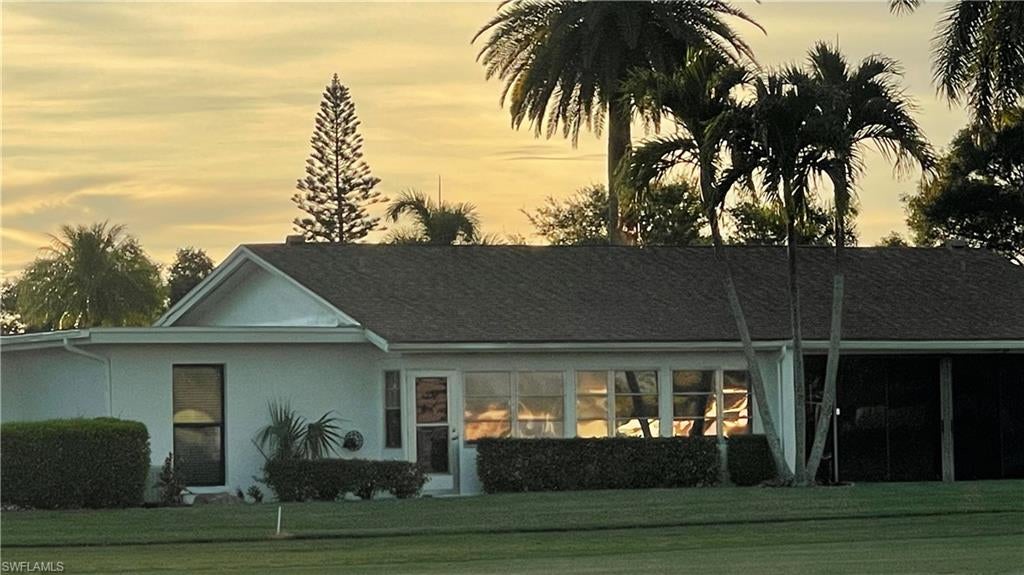 4187 Lakewood Blvd #13, Naples, FL 34112 photo