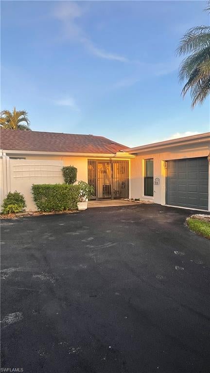 4187 Lakewood Blvd #13, Naples, FL 34112 photo