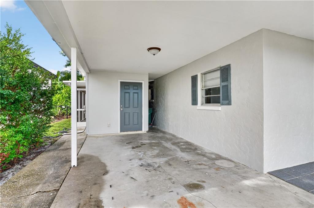 3177 Woodside Ave, Naples, FL 34112 photo
